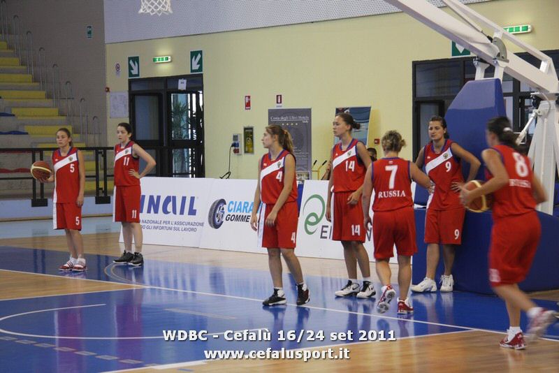 110922 basket 034_tn.jpg